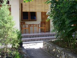 Jimbaran Home Stay Bali ペチャトゥ エクステリア 写真